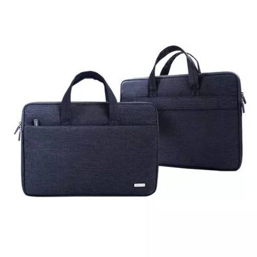 Recci RCS-S06/RCS-S11 Multifunctional Laptop Backpack 14 & 16 inch